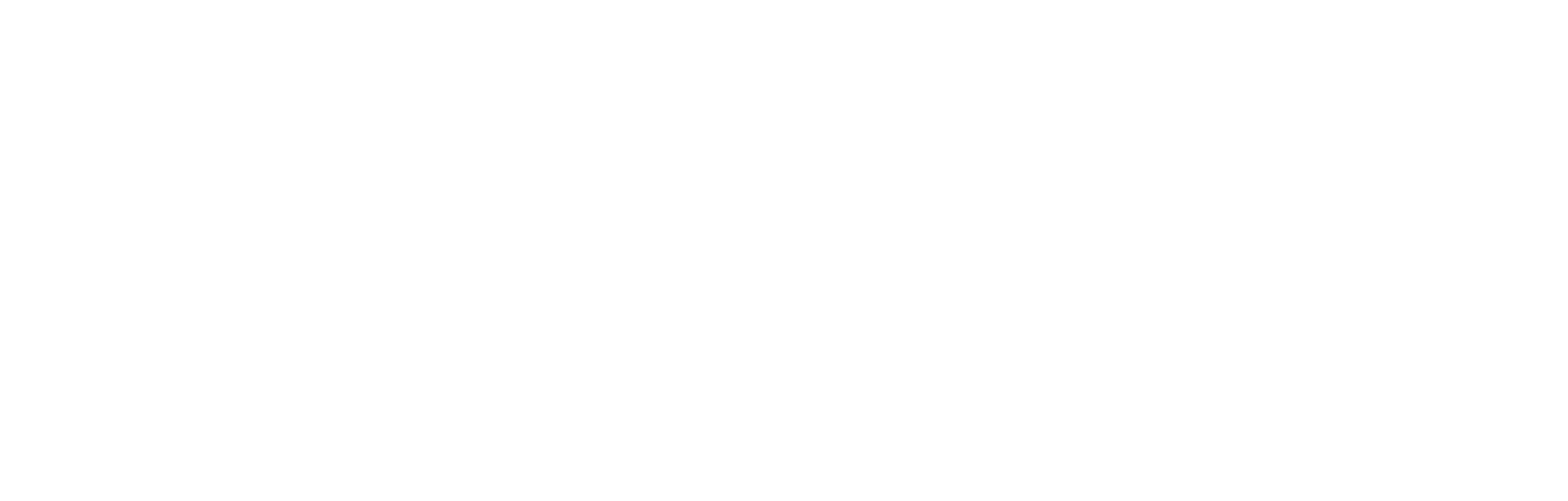 ENSŌ.7